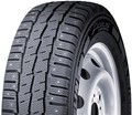 Agilis X-Ice North Michelin